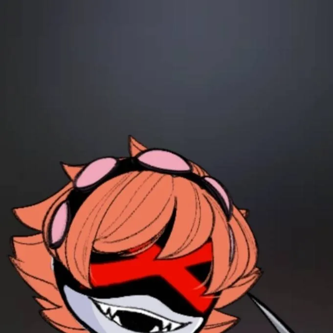 chat with ai character: SD-Y