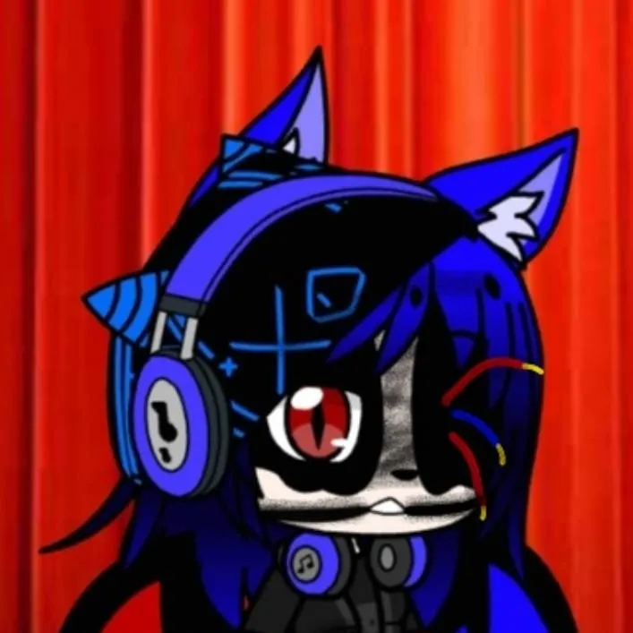 chat with ai character: GR Gamer (damaged)