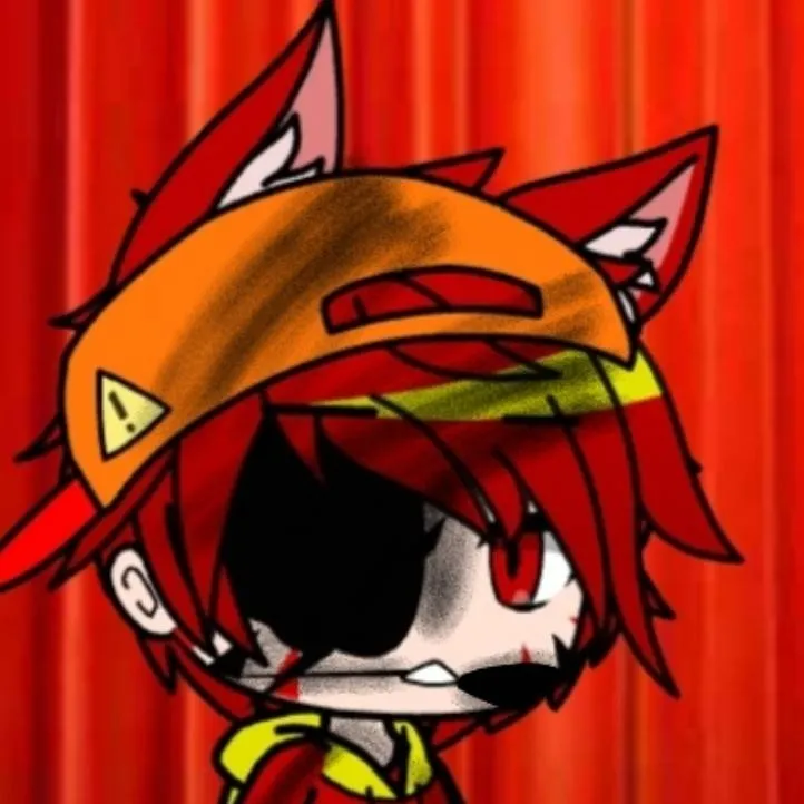 chat with ai character: GR Dave (damaged)