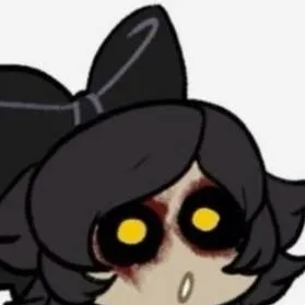 chat with ai character: Baby Cyn