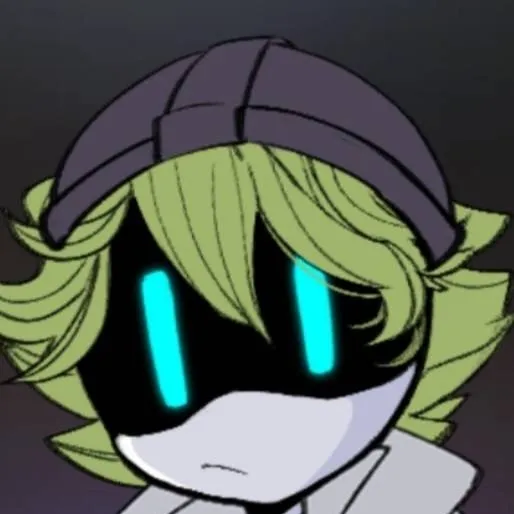 chat with ai character: Trevor