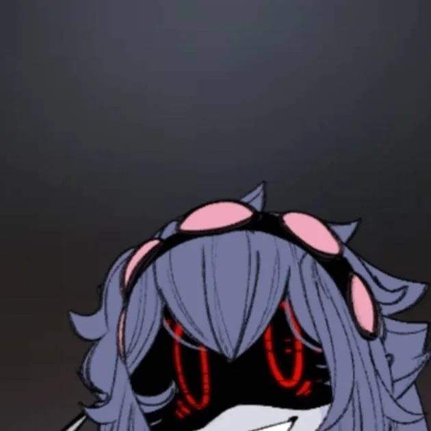 chat with ai character: SD-X9