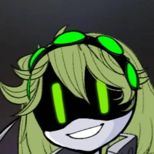 chat with ai character: Zina 