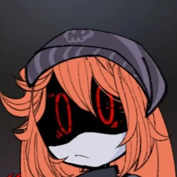 chat with ai character: Clara