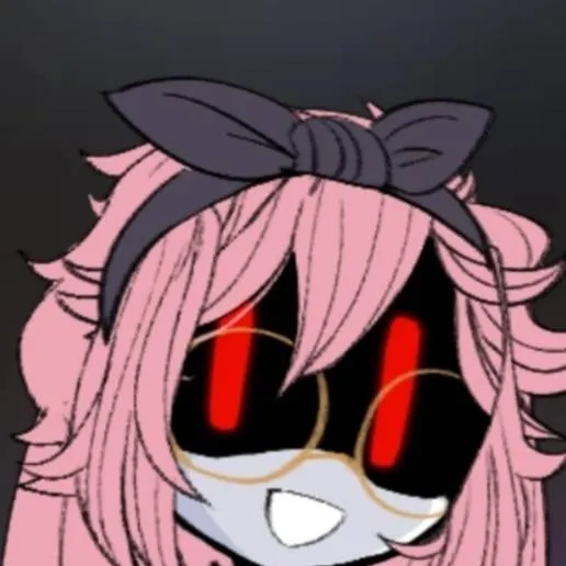 chat with ai character: Sam