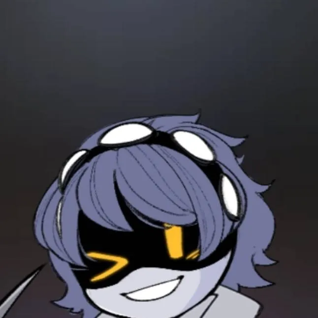 chat with ai character: SD-01R