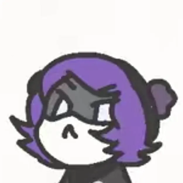 chat with ai character: Uzi (as a kid)