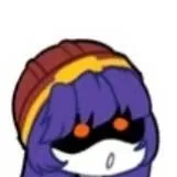 chat with ai character: Doll (as a baby)