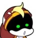 chat with ai character: Baby Thad