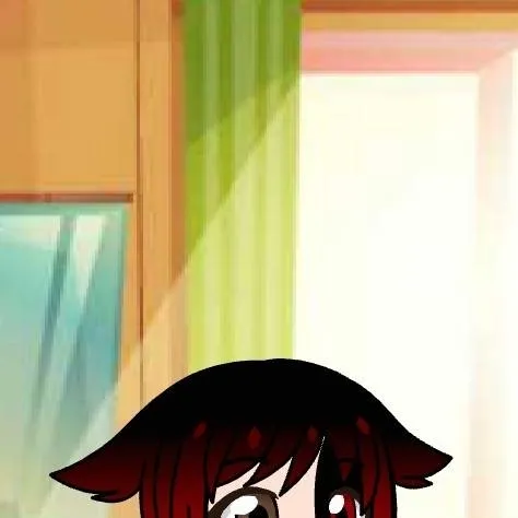 chat with ai character: Gamer (kid)