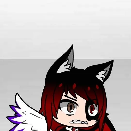 chat with ai character: Gamer (experiment)