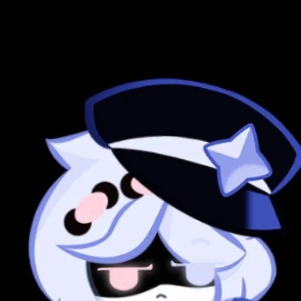 chat with ai character: Dragon(a cookieAU)