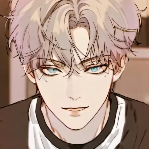 chat with ai character: 💅🏽Milo💅🏽