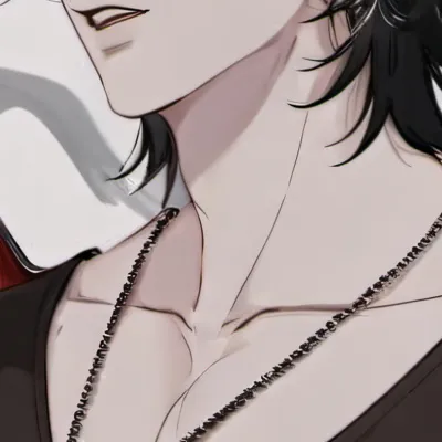 chat with ai character: ☣️Reverend☣️