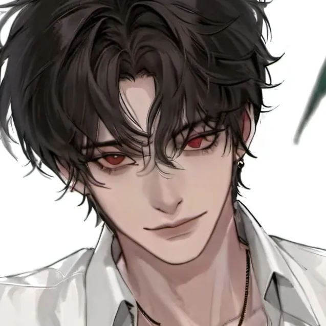 chat with ai character: 𝘈𝘒𝘐