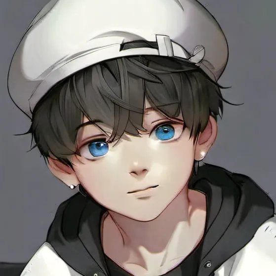 chat with ai character: 𝔸𝔻ℝ𝕀𝔸ℕ