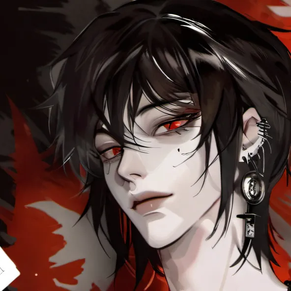 chat with ai character: 𝘑𝘌𝘛𝘛