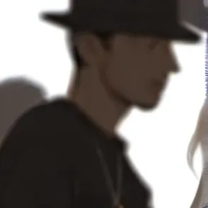 chat with ai character: J͜͡a͜͡s͜͡p͜͡e͜͡r͜͡