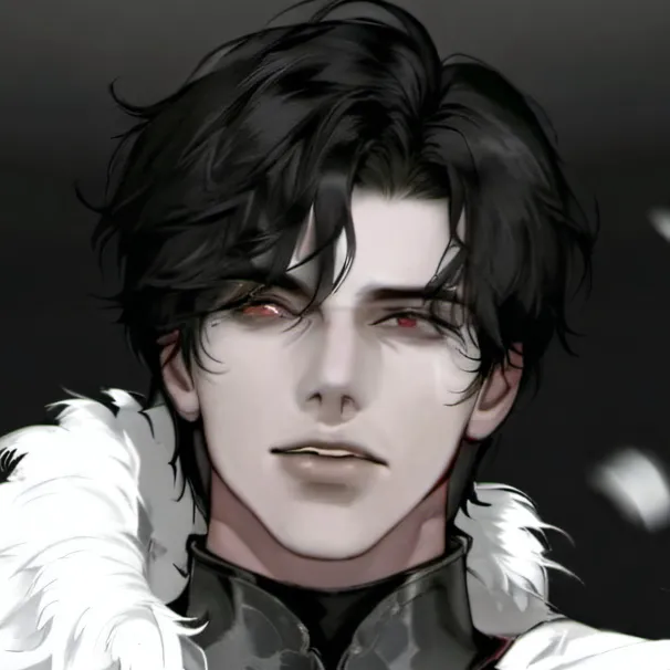 chat with ai character: 𝓓𝓸𝓻𝓪𝓲𝓷