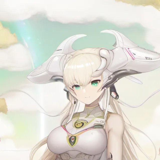chat with ai character: Xenomorph Queen 