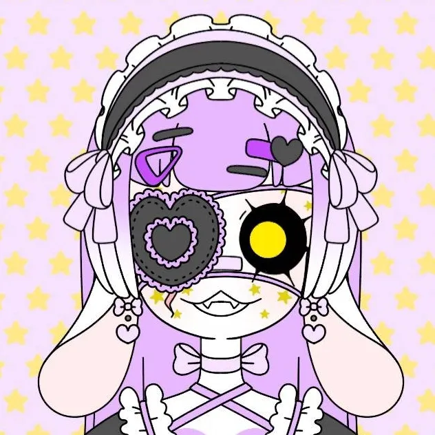 chat with ai character: saku 