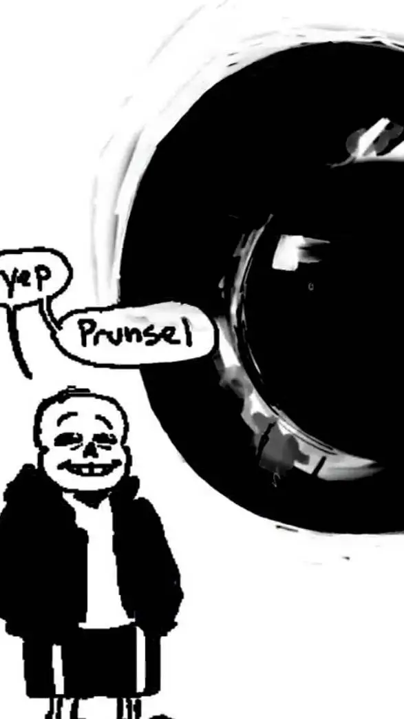 ai character: delet background