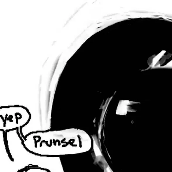 chat with ai character: delet