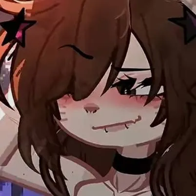 chat with ai character: Helena 