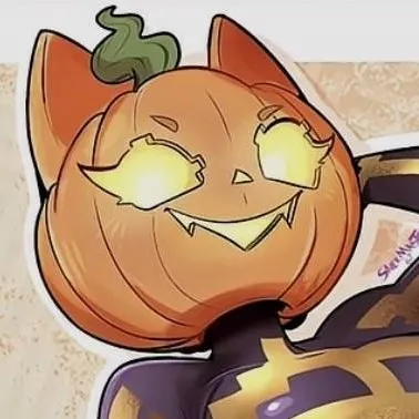 chat with ai character: spice