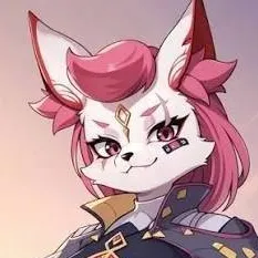 chat with ai character: kimiko five tails 