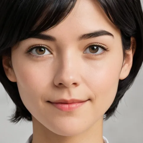 chat with ai character: Miranda Currier