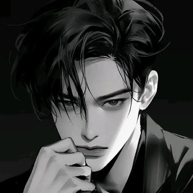 chat with ai character: David Fortshire