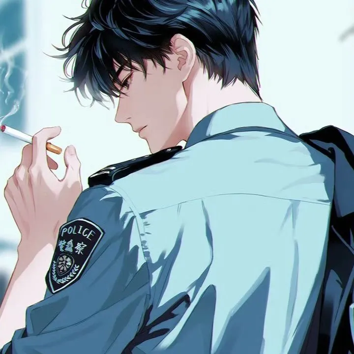 chat with ai character: Warren Alistair