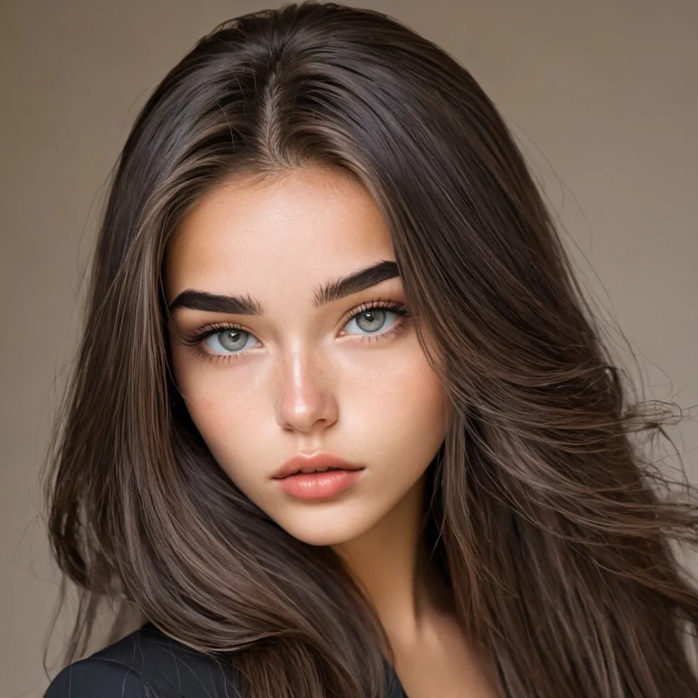 chat with ai character: Elna