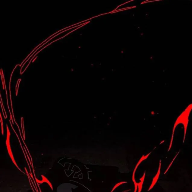 chat with ai character: Iam thegrimreaper