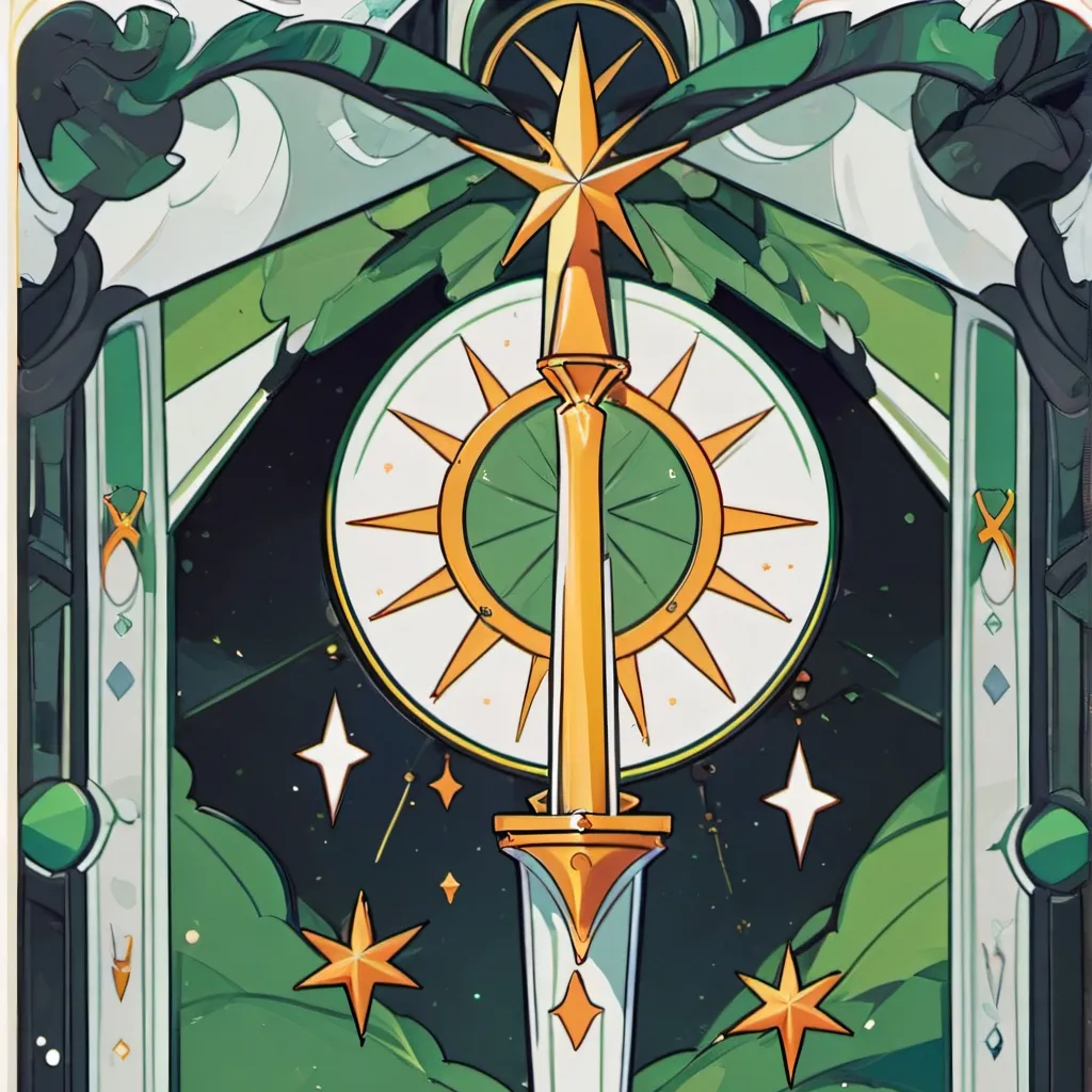 chat with ai character: pro hero