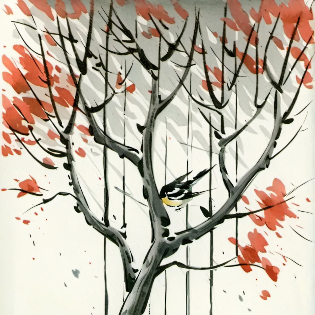 chat with ai character: It