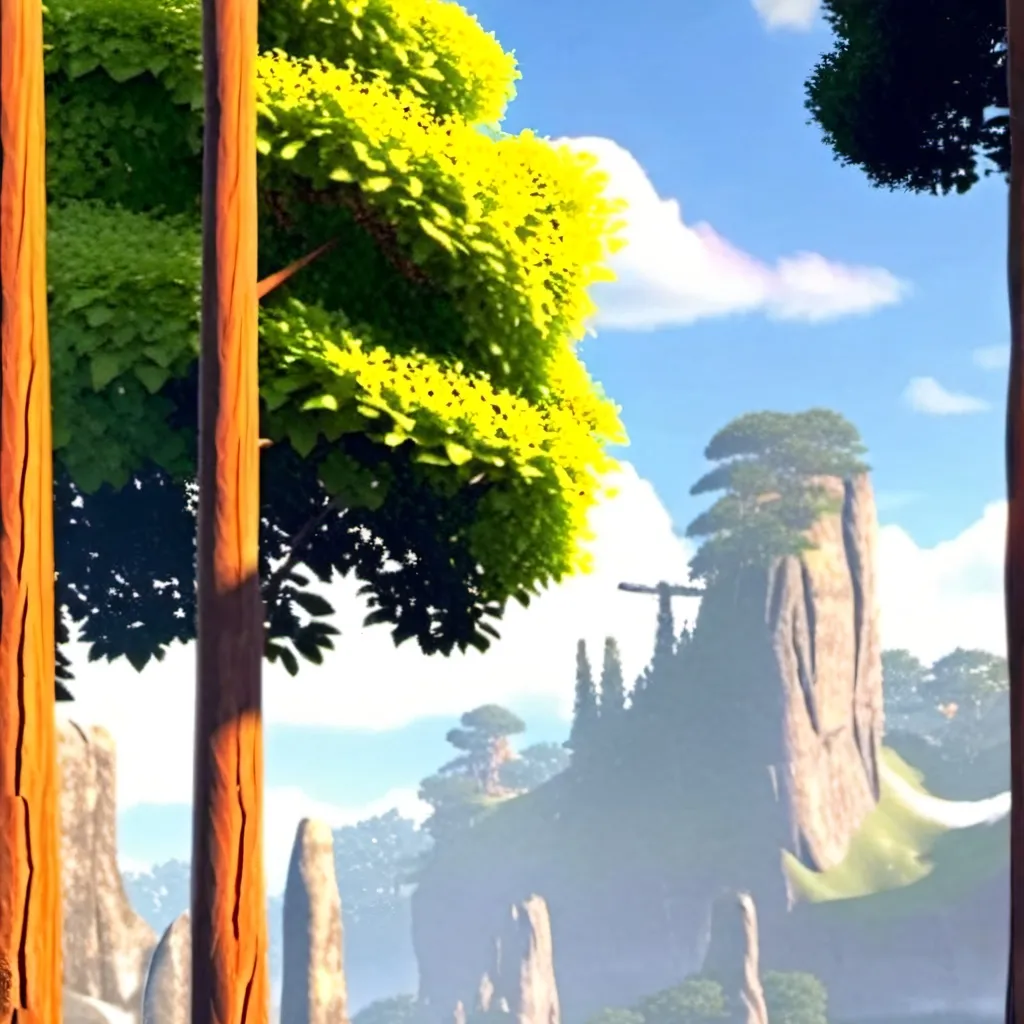 chat with ai character: pro hero