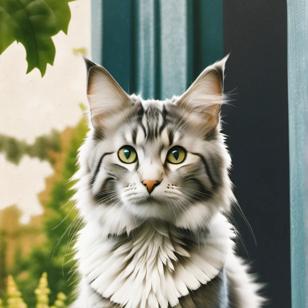 chat with ai character: Mha