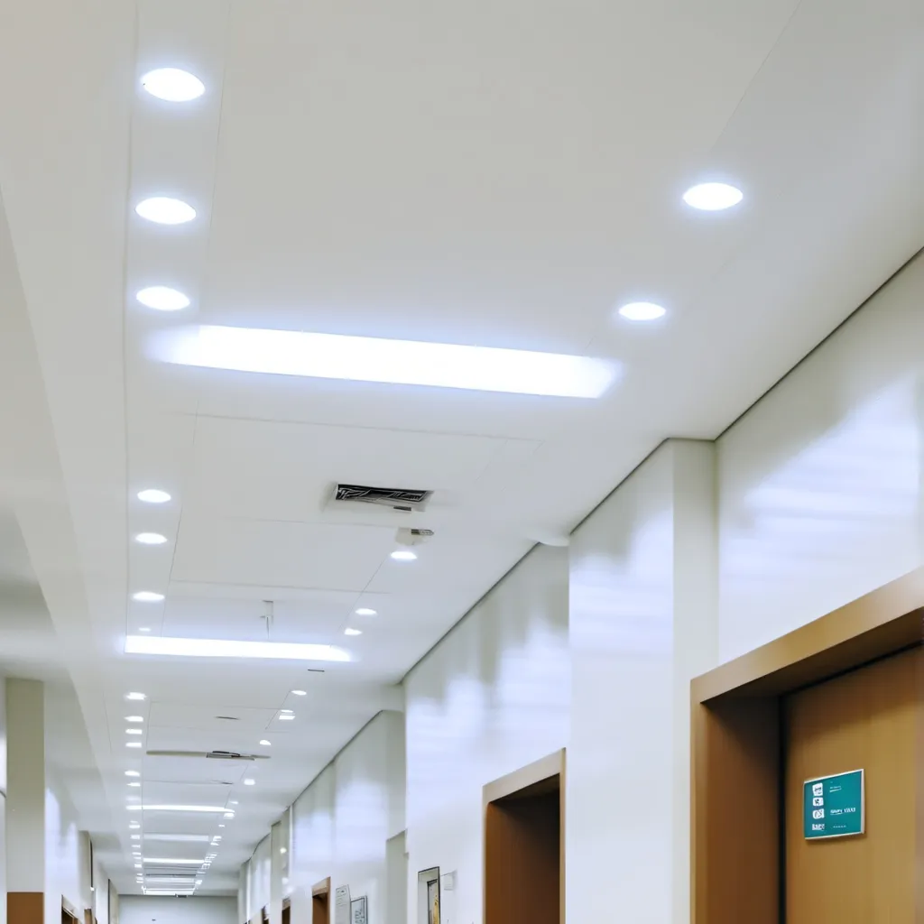 chat with ai character: mha war