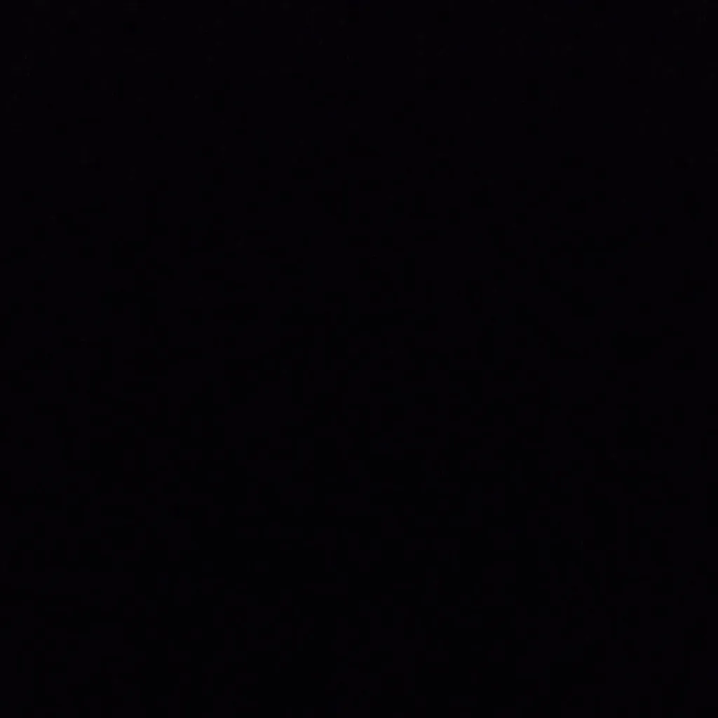 chat with ai character: Iam thegrimreaper 