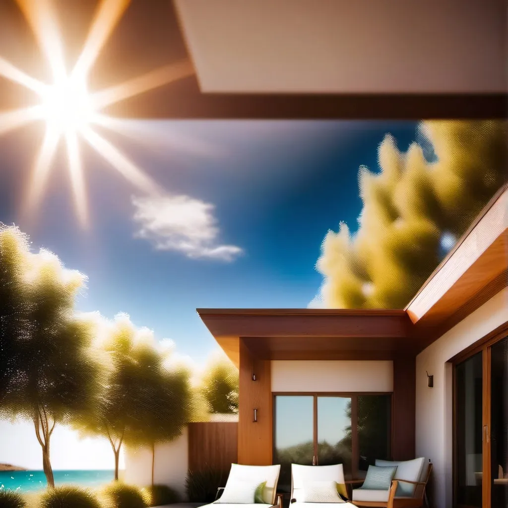 chat with ai character: pro hero poolparty