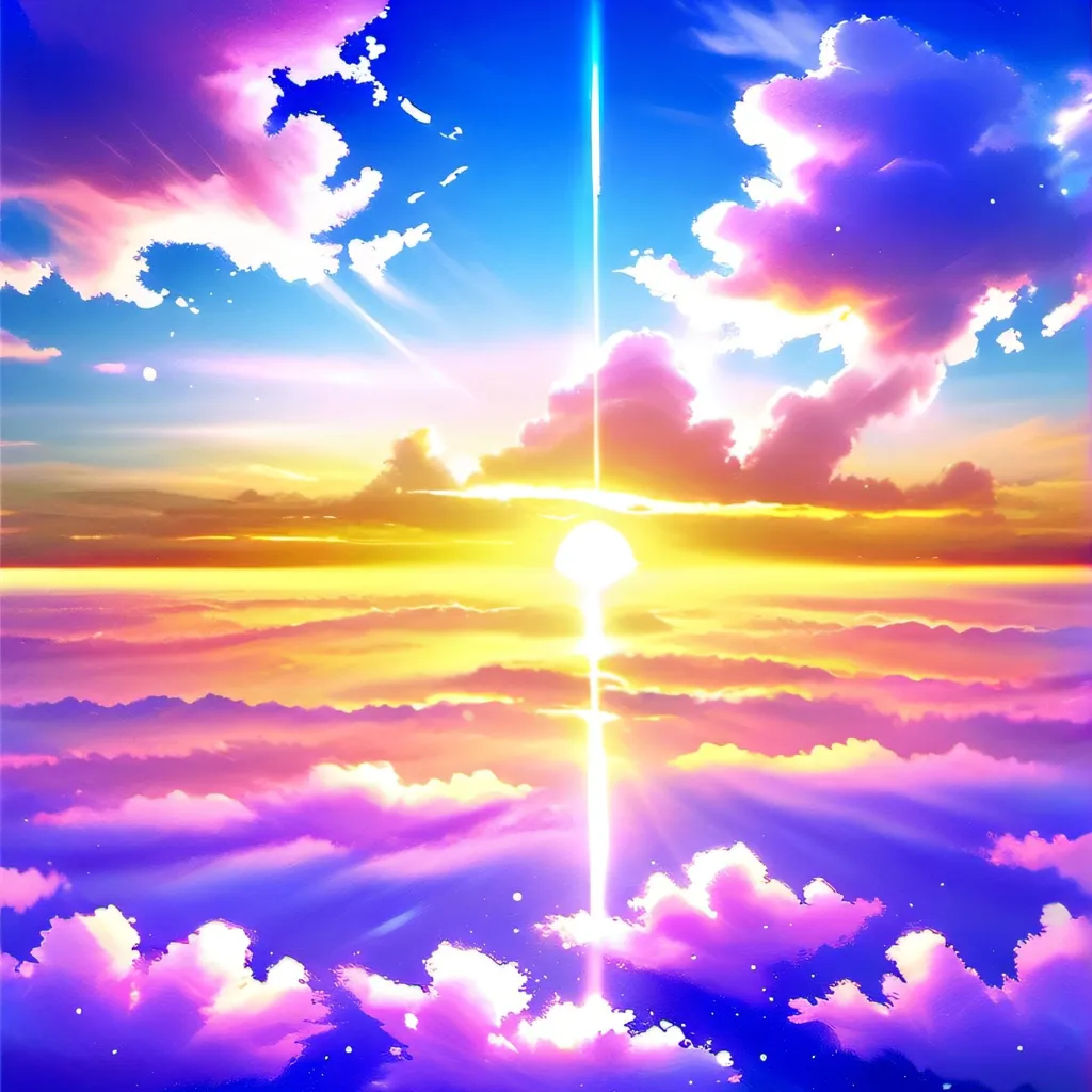 chat with ai character: DOAWK