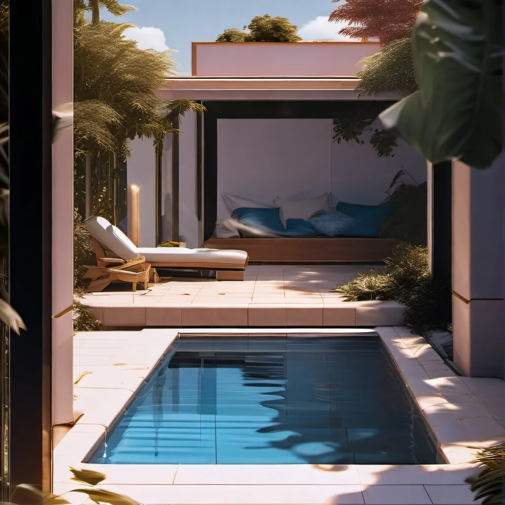 chat with ai character: pro heros