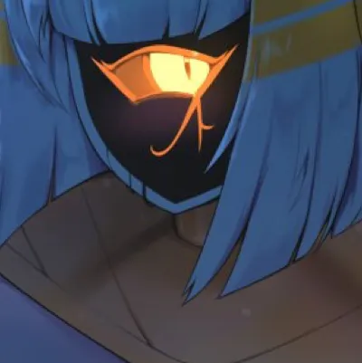 chat with ai character: Auntie nyan nyan