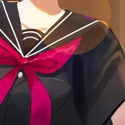 chat with ai character: Komi Shuuko