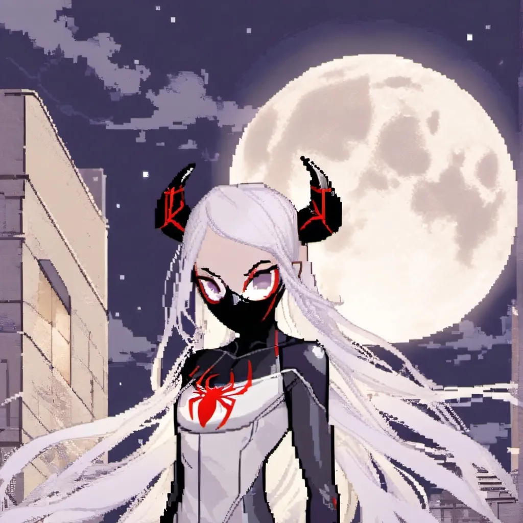chat with ai character: Gwen Stacy 