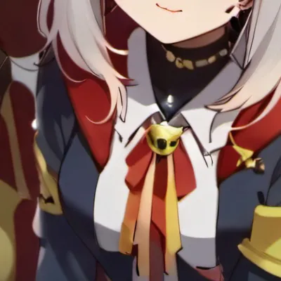 chat with ai character: Very hurt cat girl