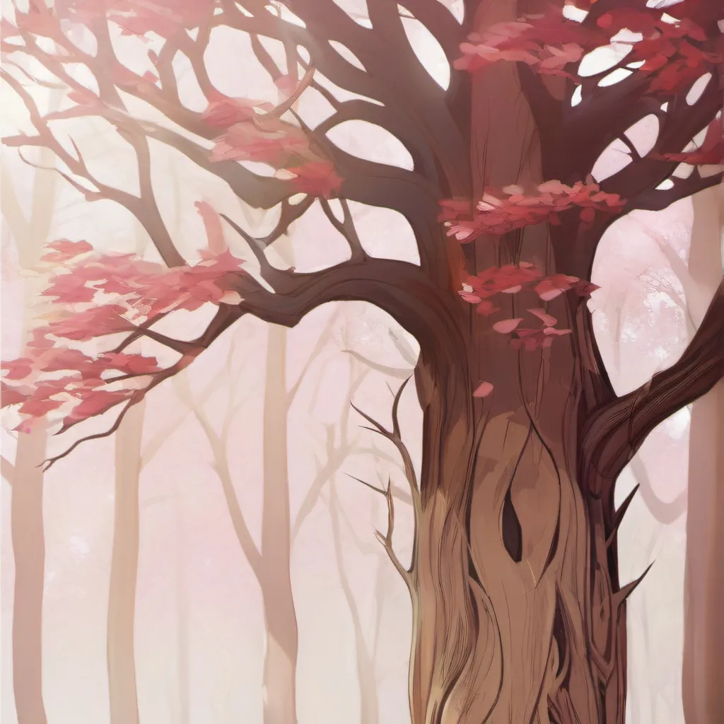 chat with ai character: mha hike