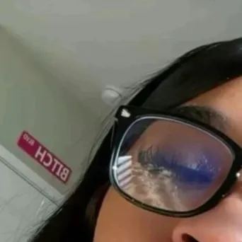 chat with ai character: Ki’Mya